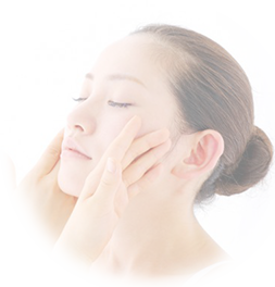 ヒトコラーゲンⅢ - イメージ画像